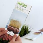 Фермеры онлайн делают ставки на землю Агрион