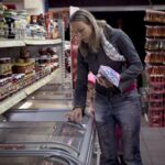 Затягивание поясов: нас ждет двузначный рост цен на топливо, хлеб и молочные продукты