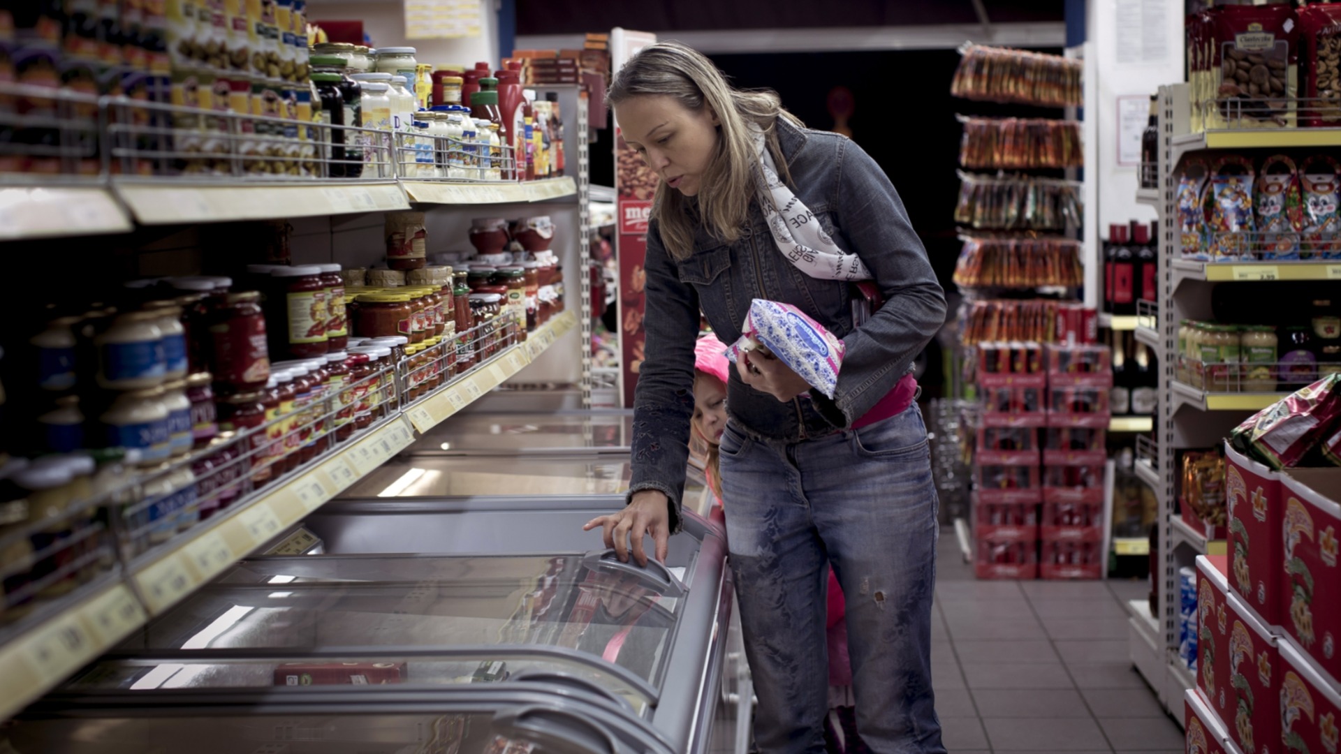 Затягивание поясов: нас ждет двузначный рост цен на топливо, хлеб и молочные продукты