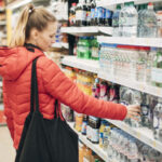 Сейчас нет причин дорожать продовольствием: важнее не нефть, другое сырье