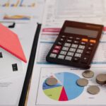 Не носите розовые очки при покупке жилья: Совет кредитного консультанта