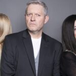 «Секретные исследования»: Когда театр — посол спасения климата