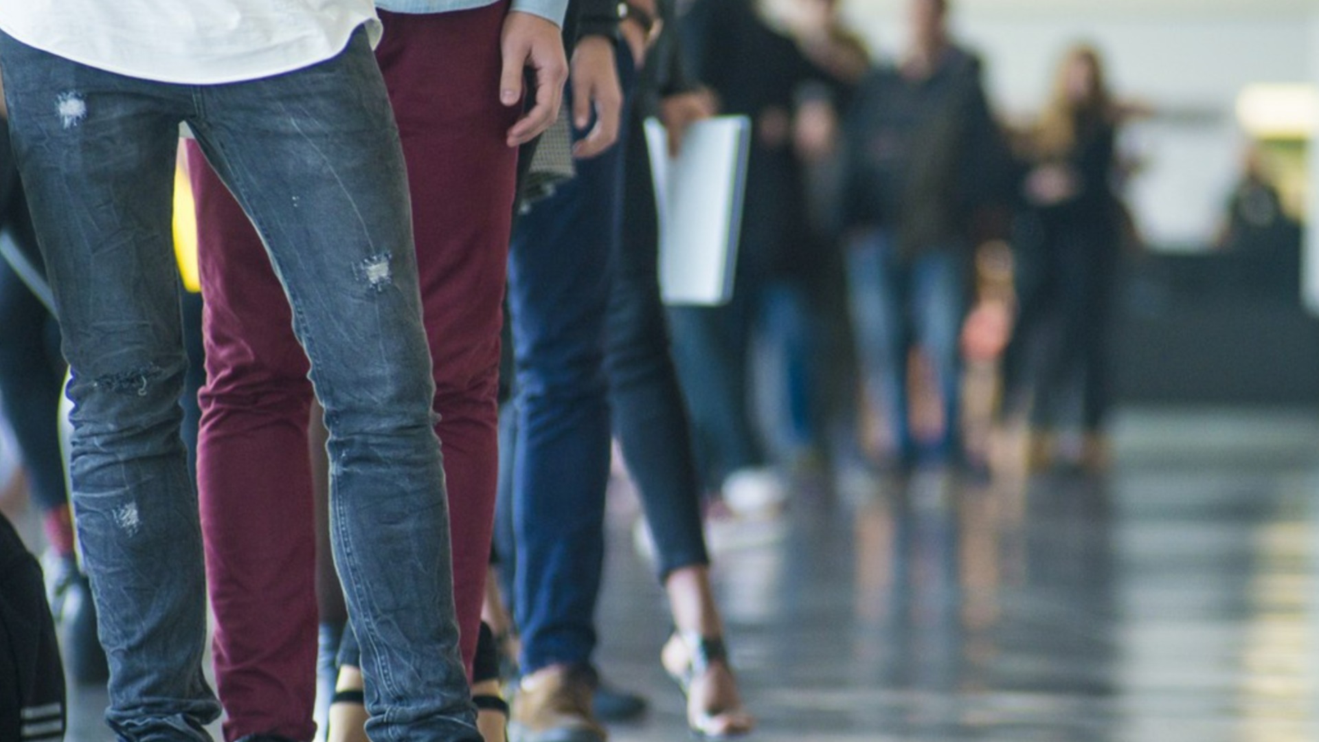 Болгария – страна с самой низкой безработицей в еврозоне