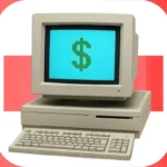 Какие украинские ИТ-компании заработали больше всего в 2025 году