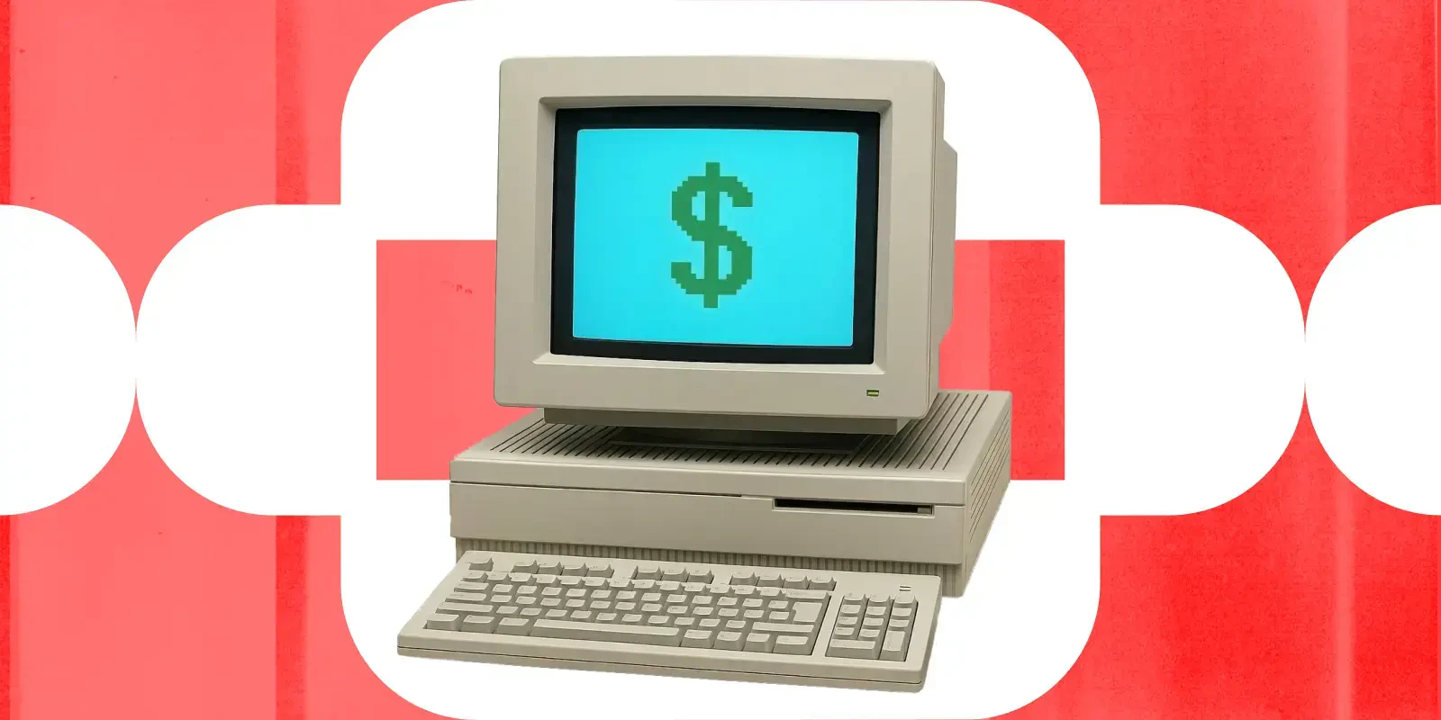 Какие украинские ИТ-компании заработали больше всего в 2025 году