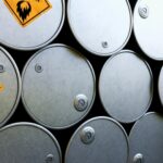 «Когда понадобится»: в разработке новый выпуск нефтяных акций