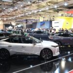 Конец сжиженного нефтяного газа: европейский автогигант будет продавать только электромобили и гибриды