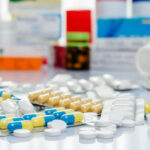 Минздрав обновил Национальный каталог цен на лекарственные средства