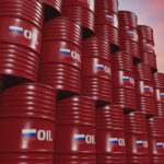 США подсчитали, сколько денег они дали Путину и аятоллам с войной в Иране (ВИДЕО)