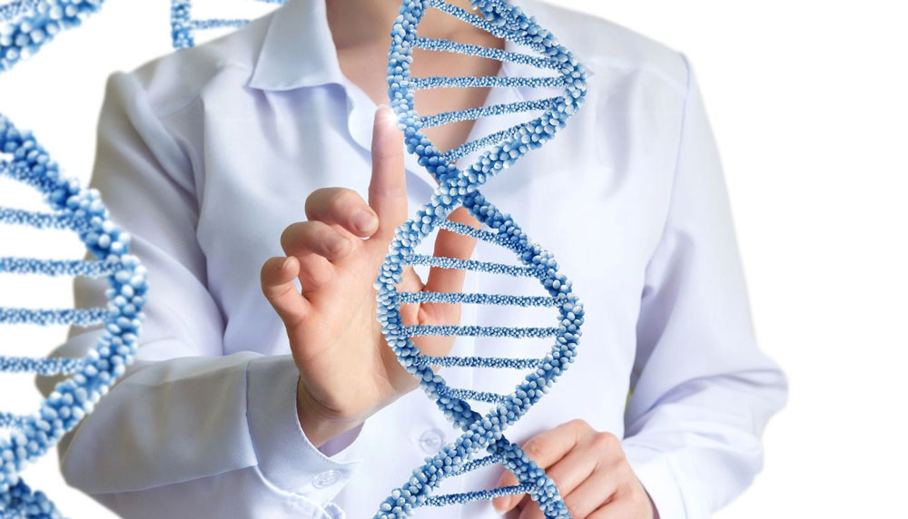 В Украине утвердили стандарт лечения детей с ювенильным идиопатическим артритом