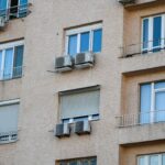 Изменение ситуации: рост цен на жилье в Болгарии замедляется