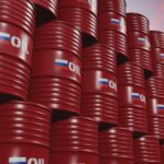 «Ни капли топлива из России»: еврокомиссар об энергетическом кризисе