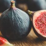 Как вырастить инжир дома или на открытом воздухе