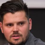 Экономист: Государство отреагировало на требования бизнеса, вопрос в том, куда оно отдаст эти деньги