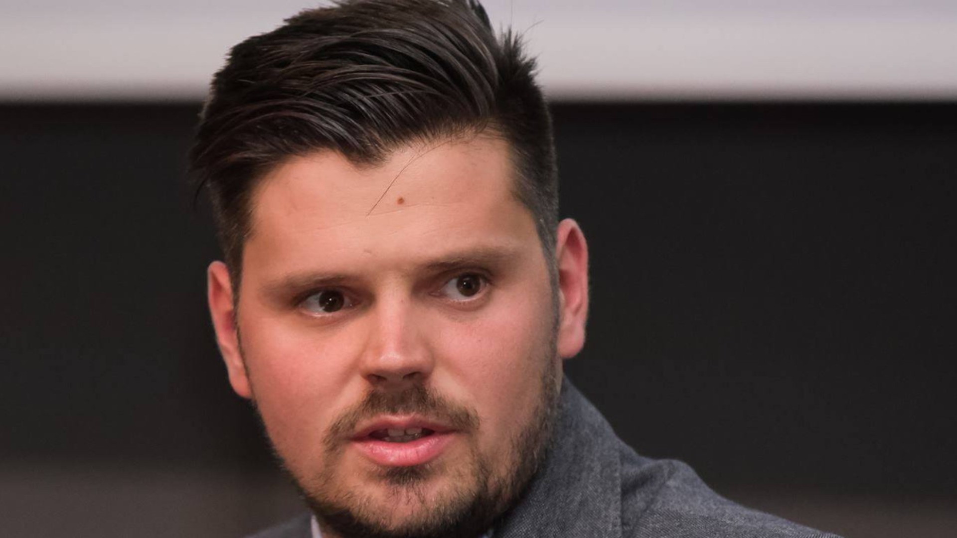 Экономист: Государство отреагировало на требования бизнеса, вопрос в том, куда оно отдаст эти деньги