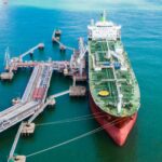 Будет ли очередной всплеск цен на нефть: текущие данные