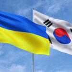 Украина и Республика Корея обсудят усиление сотрудничества в сфере медицинской реабилитации