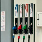 Нехватка топлива в Болгарии: тревога на базе Лукойла