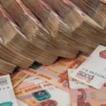 В России установлено новое шоковое повышение НДС