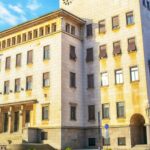 Экономический радар: главные новости от 27 марта 2026 г.