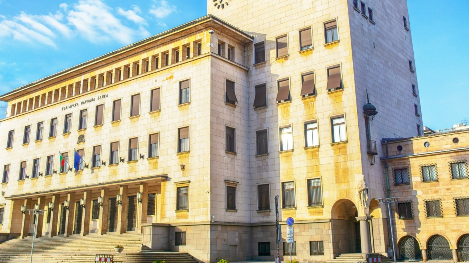 Экономический радар: главные новости от 27 марта 2026 г.