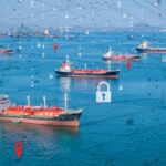 Иран медленно открывает Ормузский пролив только для пакистанских кораблей