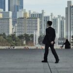 Крупная экономика рассматривает возможность ограничения использования автомобилей гражданами