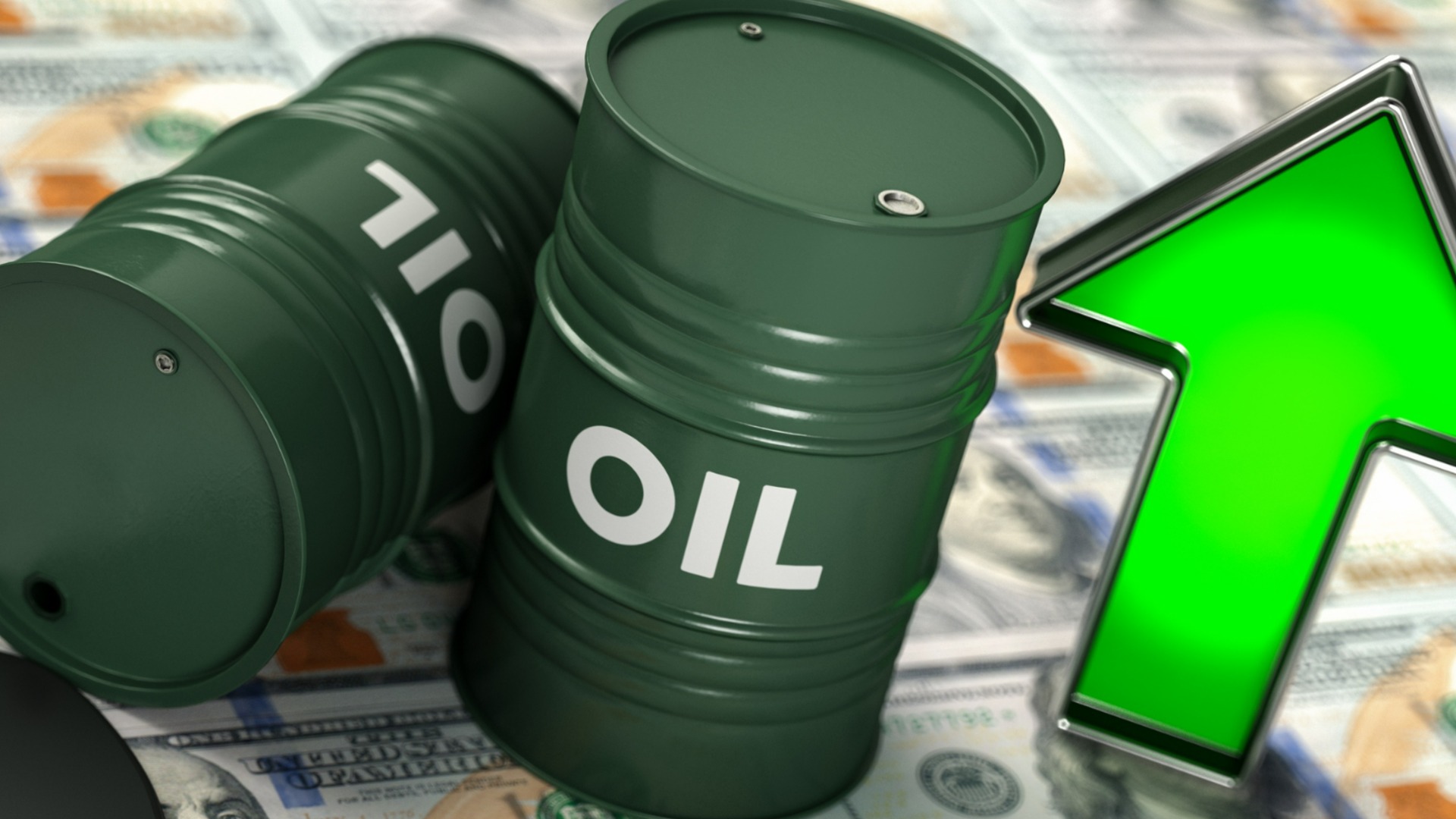 Экономический радар: главные новости за 2 марта 2026 г.