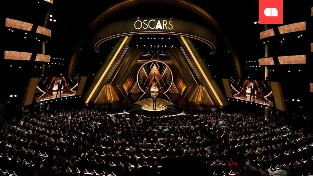 "Одна битва за другой" стал лучшим фильмом года. Победители премии Оскар-2026