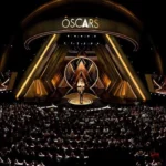 "Одна битва за другой" стал лучшим фильмом года. Победители премии Оскар-2026