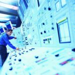 Реакторы АЭС «Белене» для Украины: Андрей Гюров с ответом из Киева