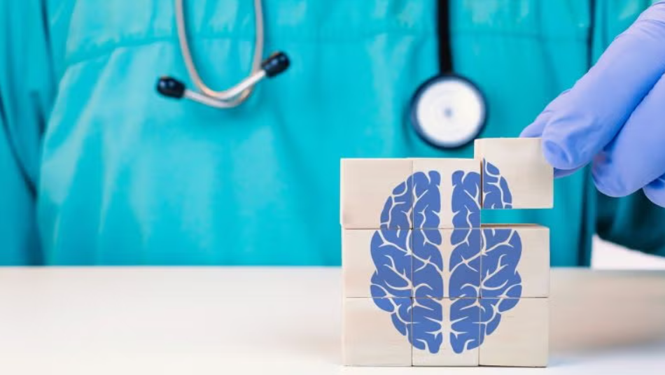 FDA одобрило препарат от GSK для лечения редкого генетического заболевания