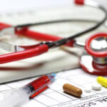 В Украине может появиться закон о трансграничной медицине: что известно?