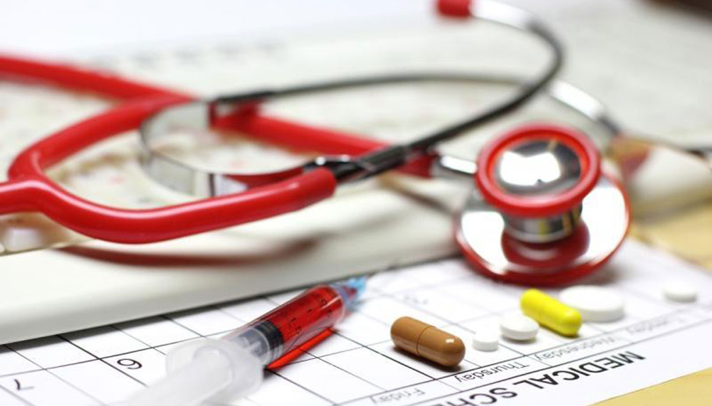 В Украине может появиться закон о трансграничной медицине: что известно?