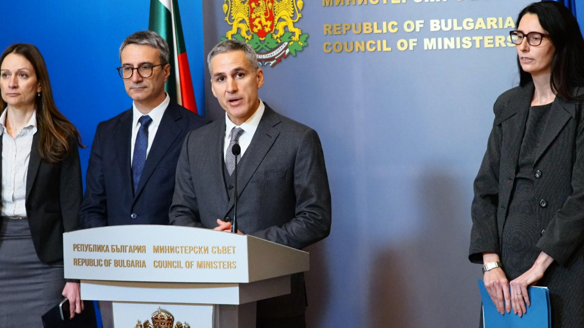 Экономический радар: главные новости за 27 февраля 2026 г.