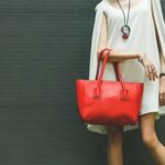 Стиль и практичность: как сочетать сумки и рюкзаки с нарядом в 2026 году