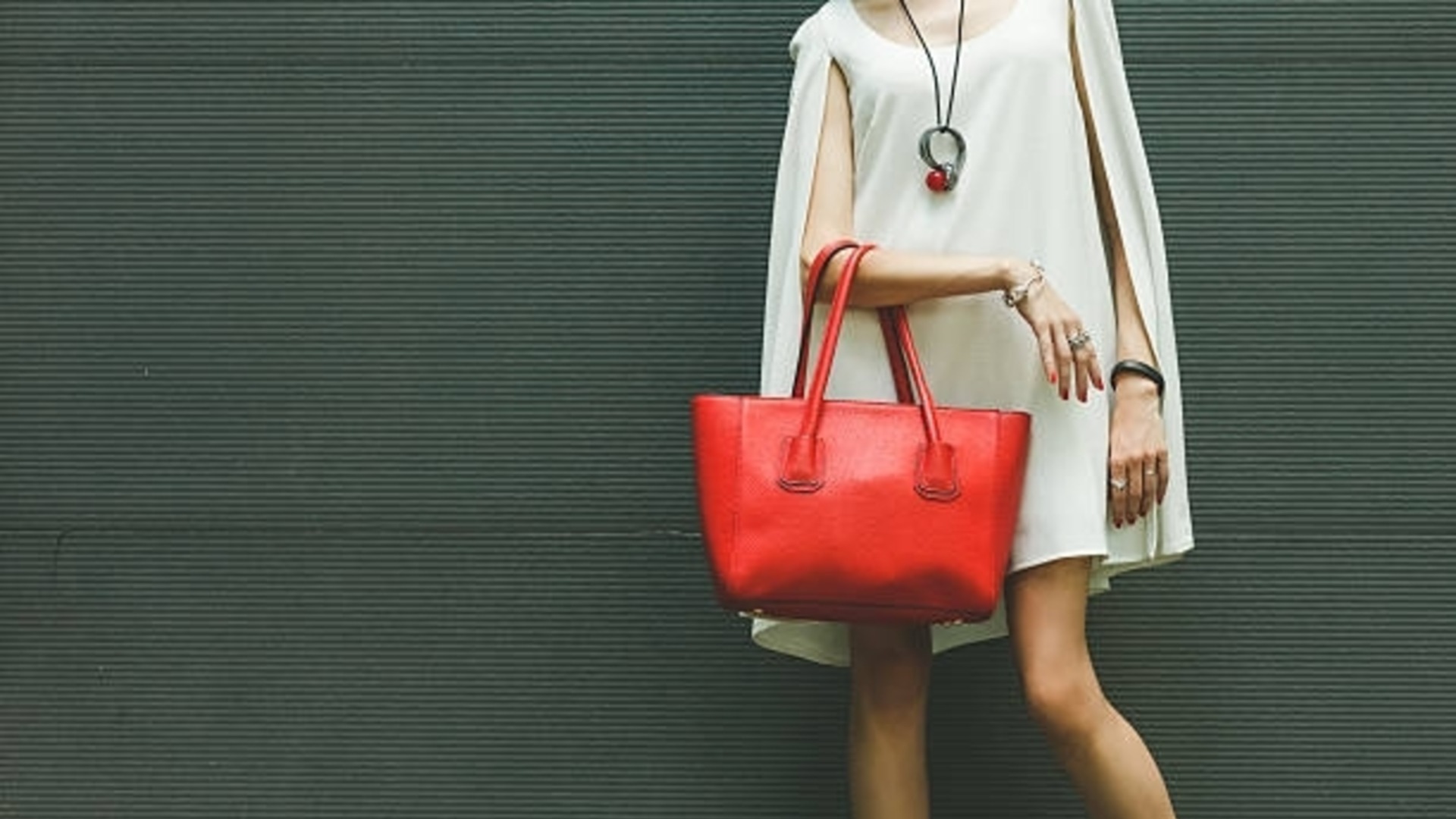 Стиль и практичность: как сочетать сумки и рюкзаки с нарядом в 2026 году