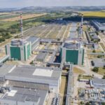 Сокращение срока службы реакторов и заполнение бюджетных дыр: на АЭС «Козлодуй» за 4 месяца потеряно 55 млн евро