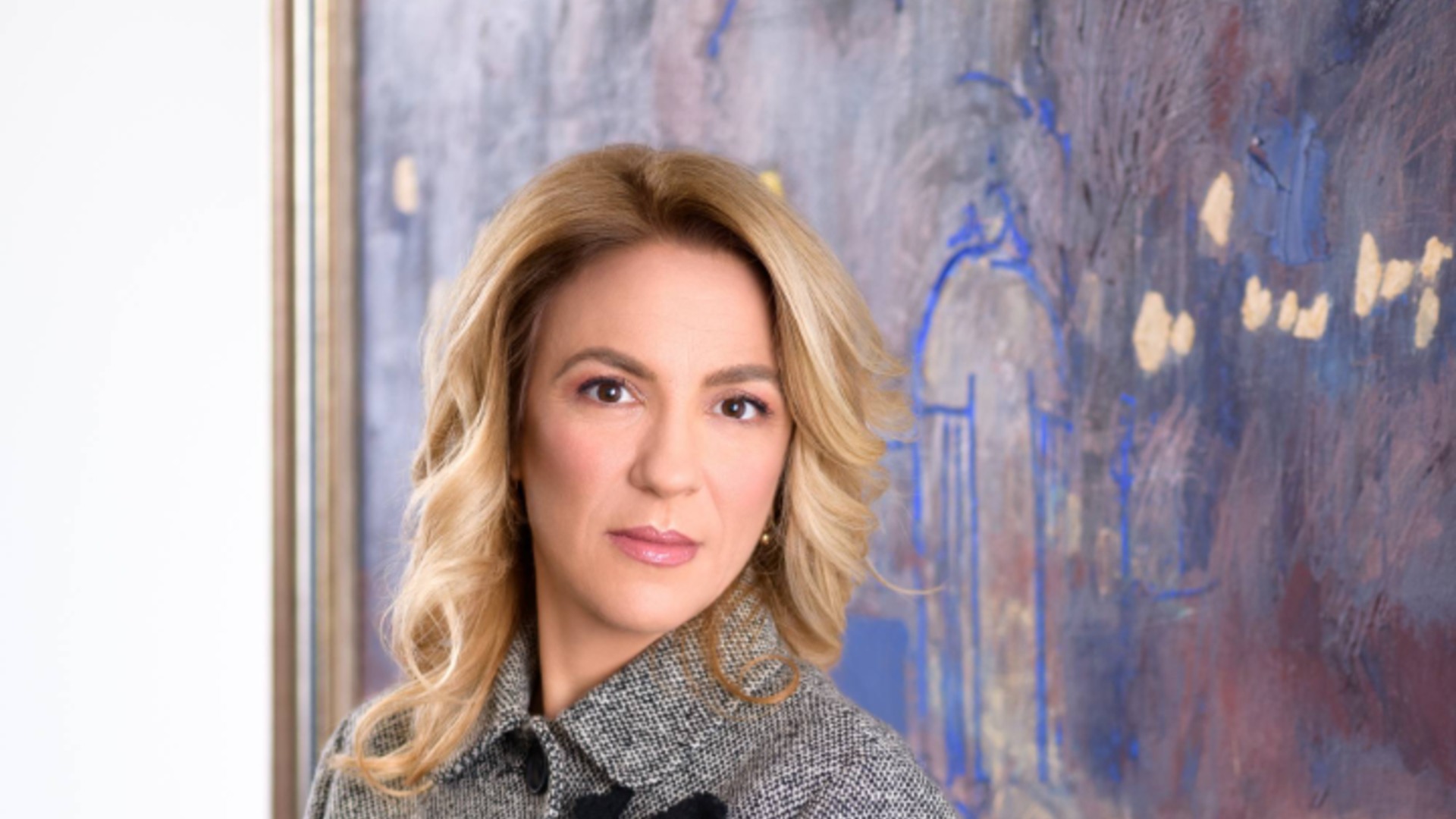 Петя Димитрова: Из обращения уже изъято более 26 миллиардов левов