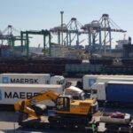 Бизнес хочет большей финансовой поддержки от временного правительства