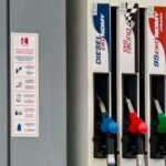 Экономический радар: главные новости от 25 марта 2026 г.