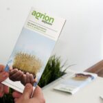 Кампания Агрион дает доступ к новым сельскохозяйственным угодьям только до 3 апреля.