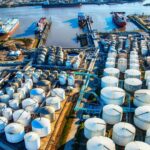 Эксперт: Диверсификация поставок спасает ЕС от нефтегазового шока