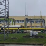 Болгария лидирует в ЕС по запасам газа