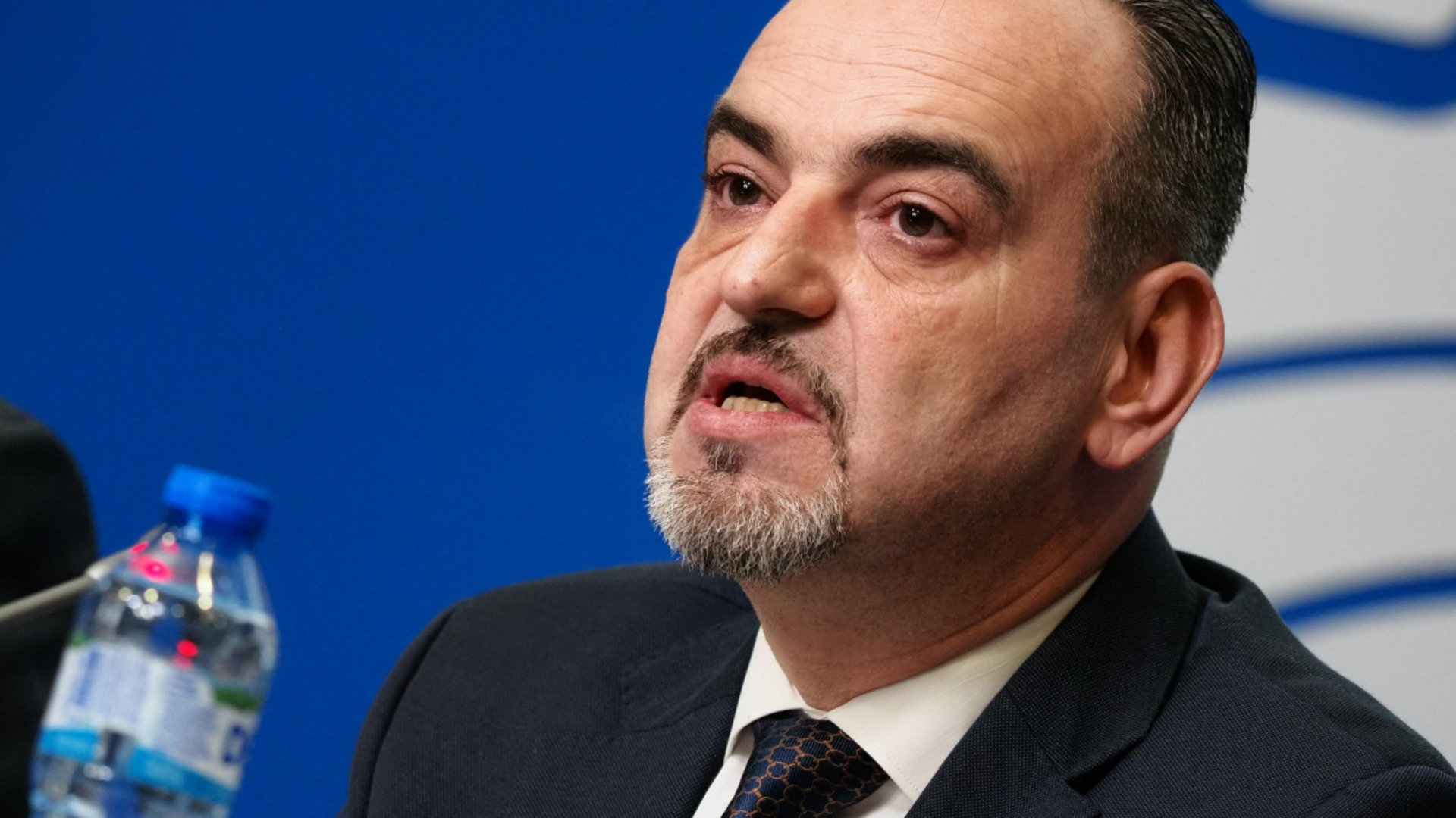 Бизнес попросил ввести мораторий на повышение налогов на продукцию