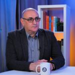 Когда закончится топливный кризис: Точный прогноз Милена Керемедчиева (ВИДЕО)