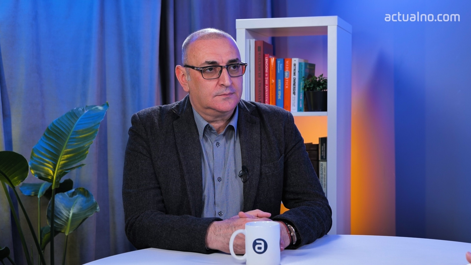 Когда закончится топливный кризис: Точный прогноз Милена Керемедчиева (ВИДЕО)