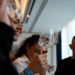 DiVino Top 50 на 2025 год: Приходите и попробуйте лучшее болгарское вино (ВИДЕО)