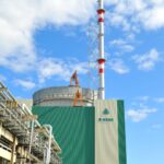 Проблема на АЭС «Козлодуй» оказалась дорогостоящей, убытки составляют десятки миллионов евро