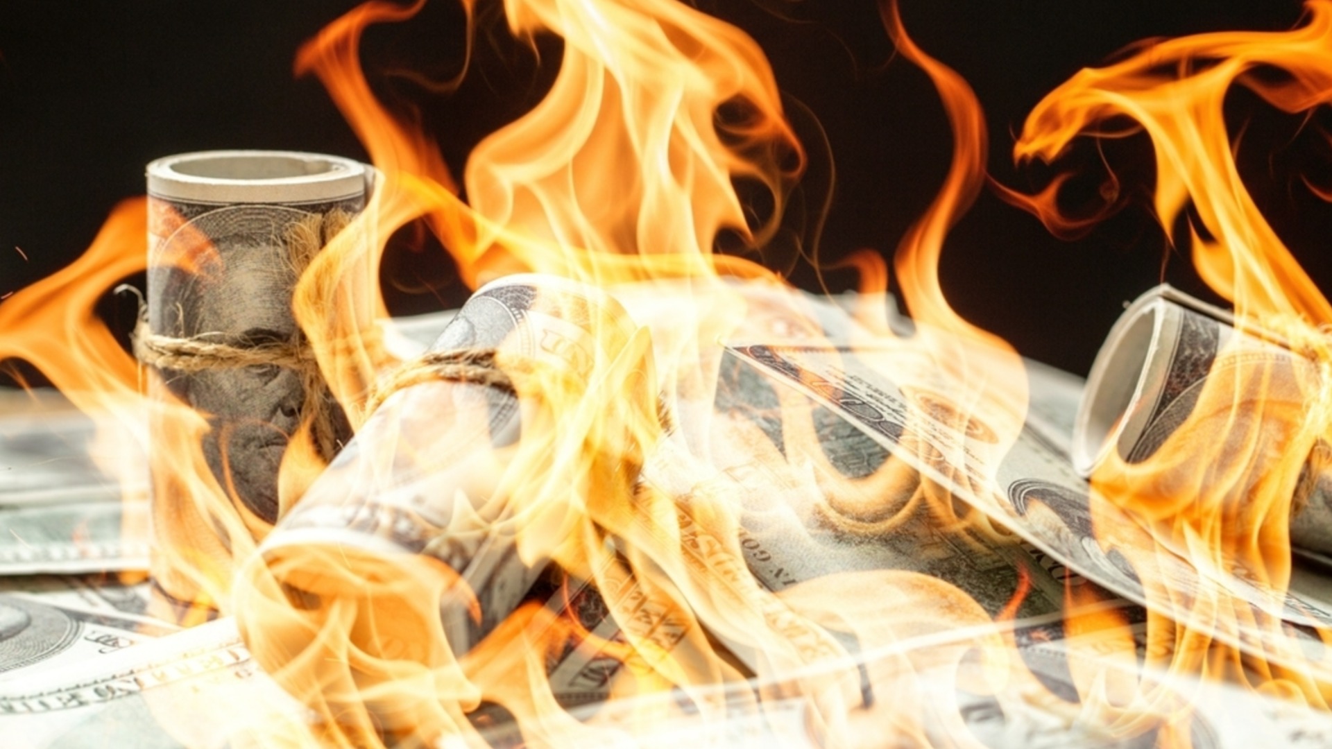 Худший энергетический кризис в истории: восстановление поставок нефти и газа займет шесть месяцев